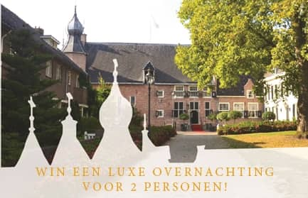 kasteel coevorden.jpg